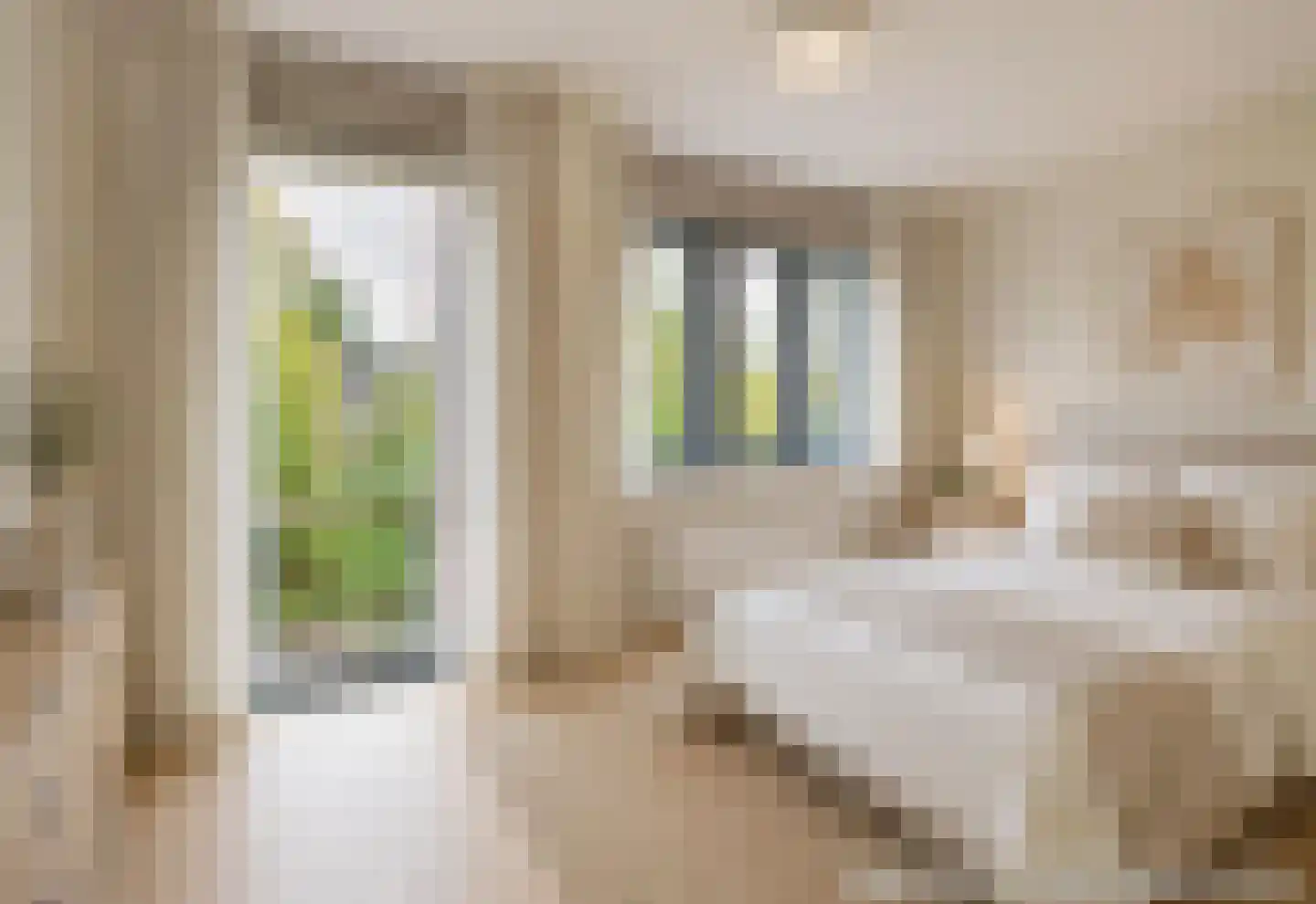 Groene Draecklaan 1 Vleuten thumbnail 37