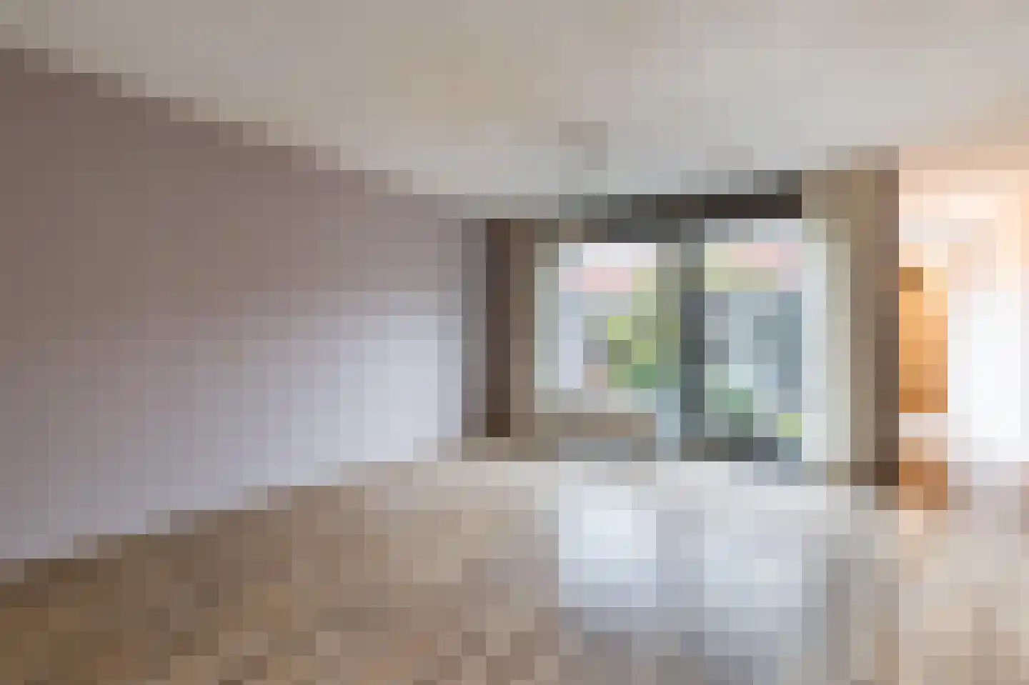 Groene Draecklaan 1 Vleuten thumbnail 4