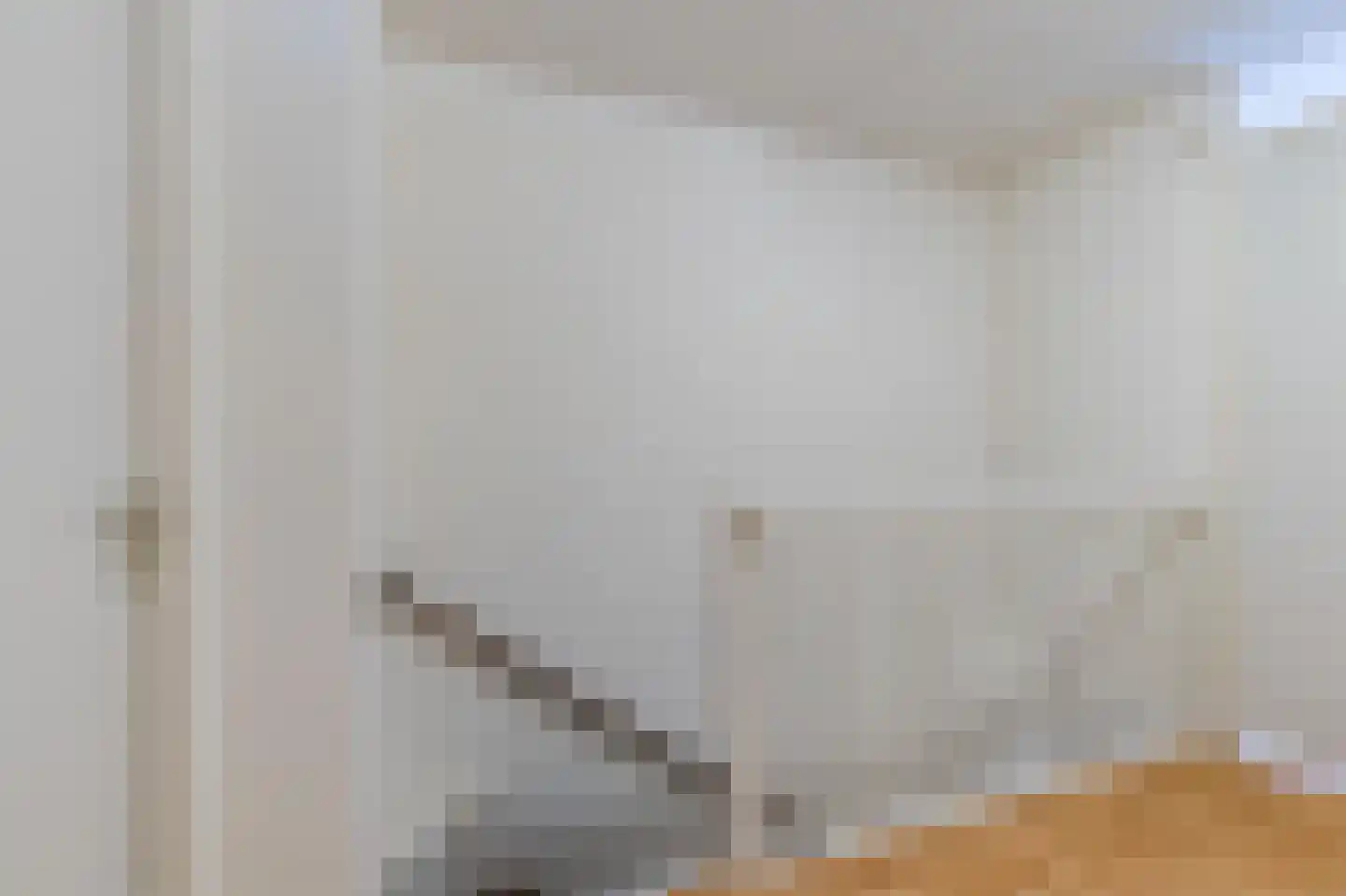 Groene Draecklaan 1 Vleuten thumbnail 45