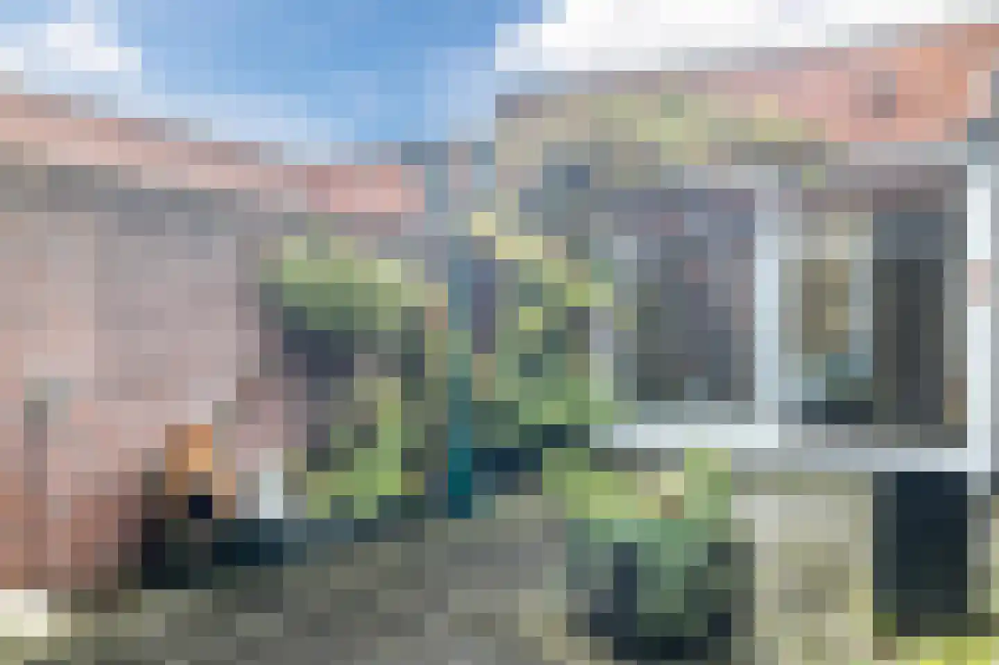 Groene Draecklaan 1 Vleuten thumbnail 47
