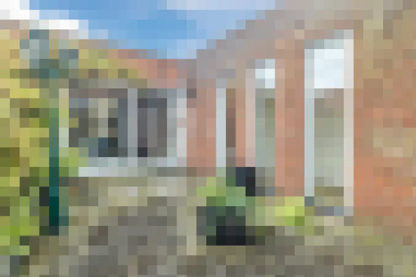 Groene Draecklaan 1 Vleuten thumbnail 48
