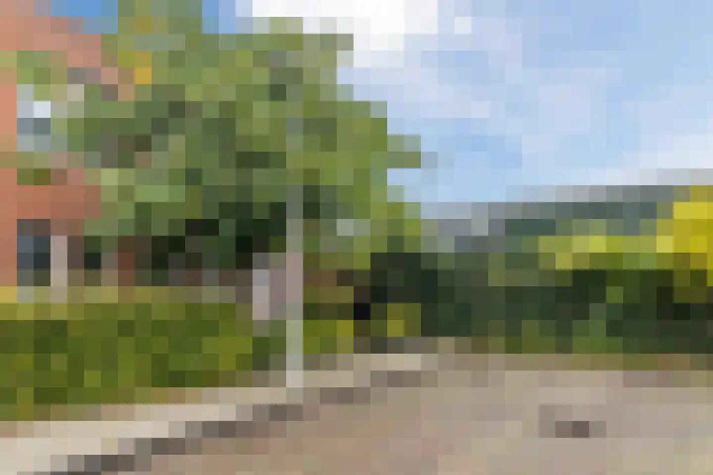 Groene Draecklaan 1 Vleuten thumbnail 49