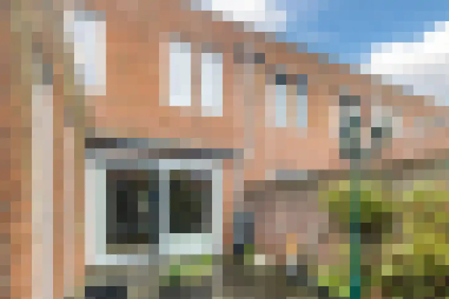 Groene Draecklaan 1 Vleuten thumbnail 49