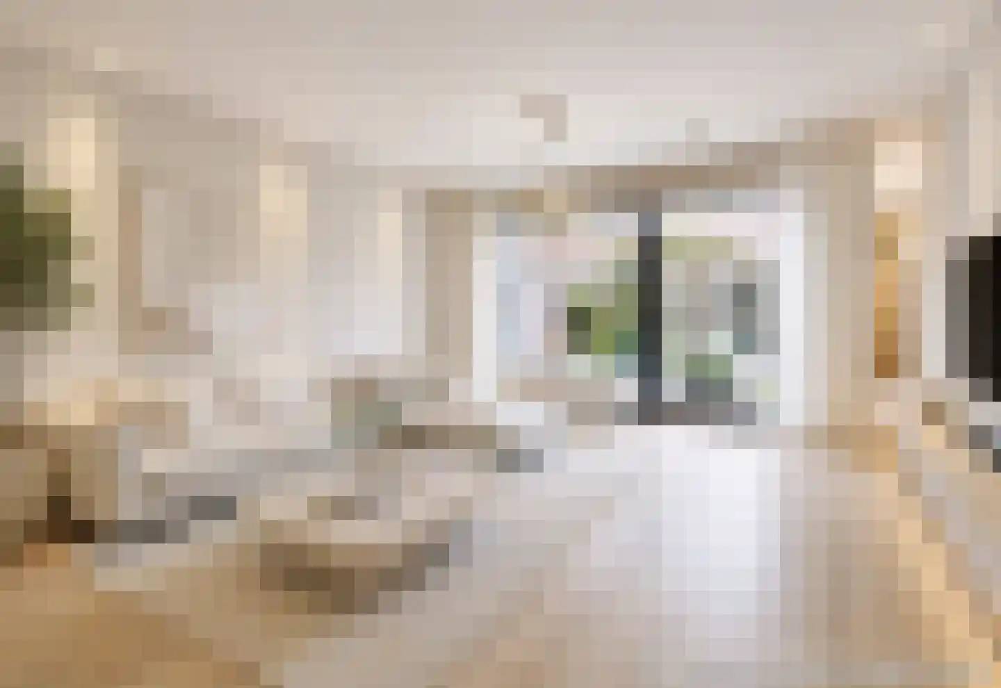 Groene Draecklaan 1 Vleuten thumbnail 5