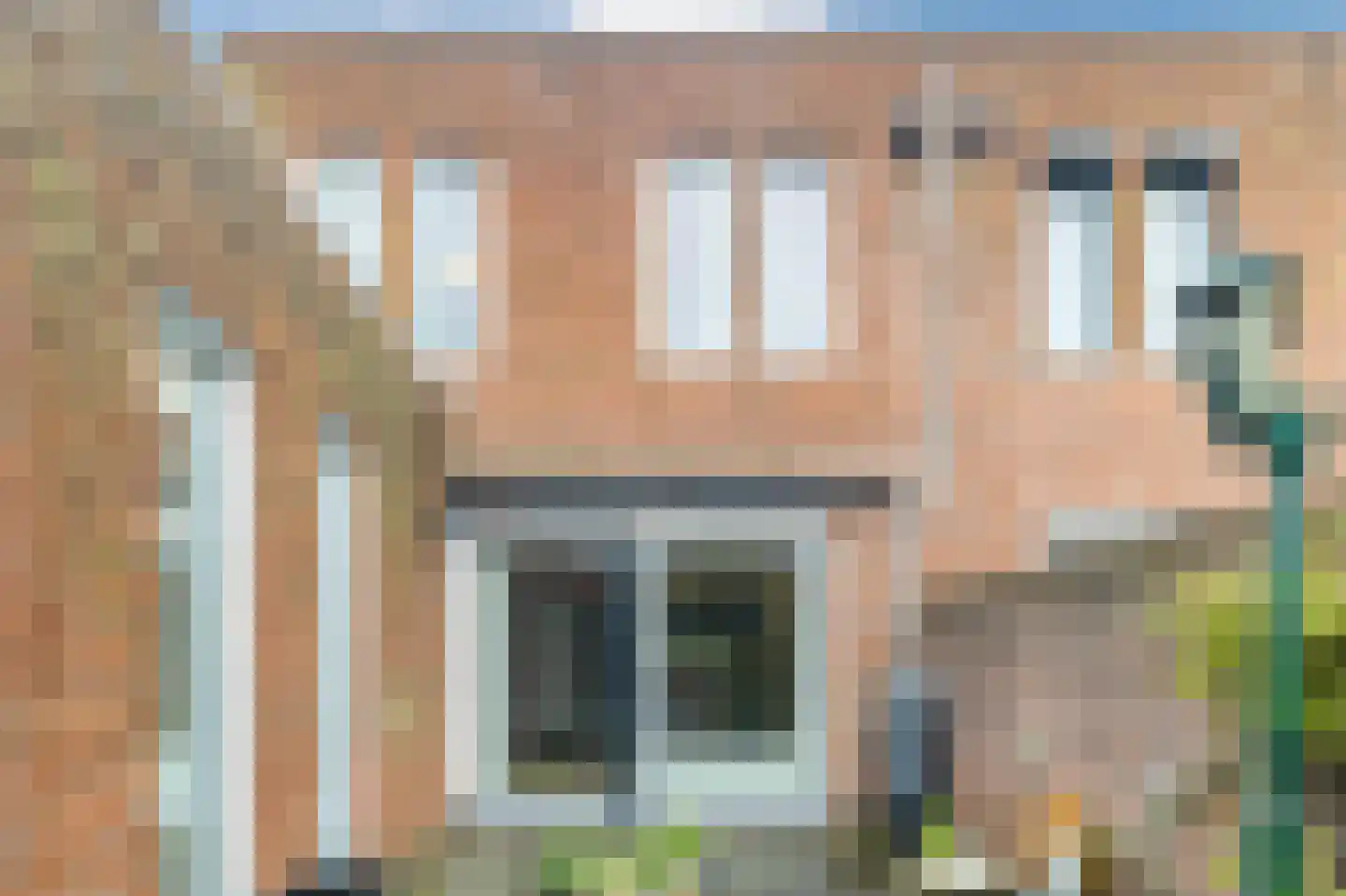 Groene Draecklaan 1 Vleuten thumbnail 50