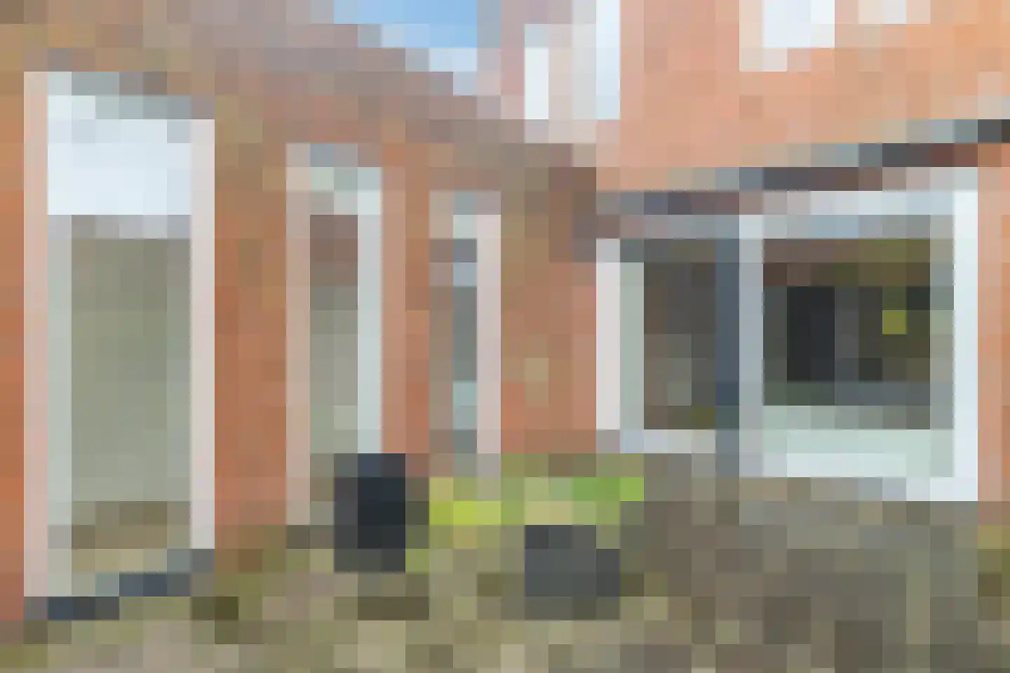 Groene Draecklaan 1 Vleuten thumbnail 51
