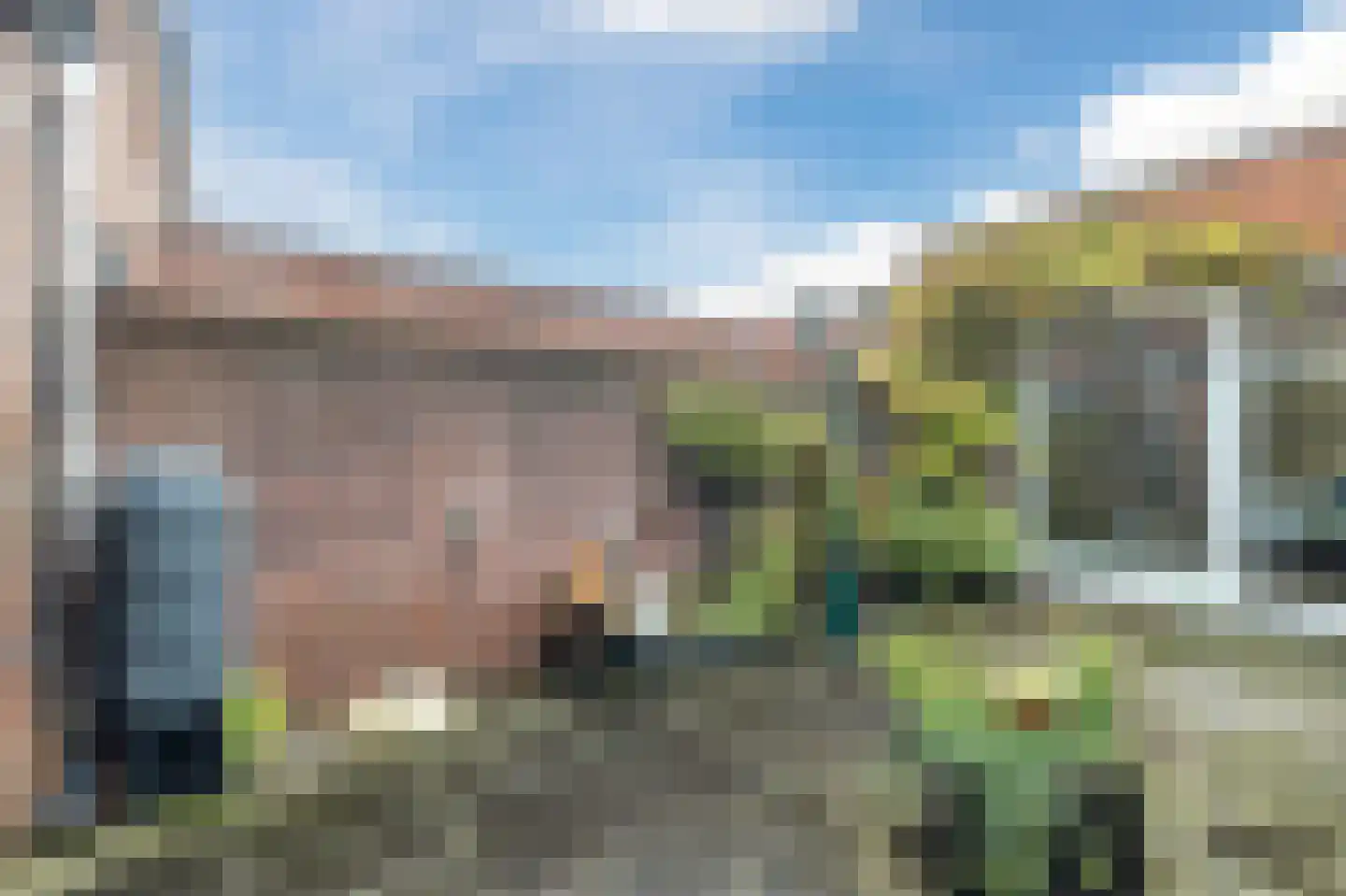 Groene Draecklaan 1 Vleuten thumbnail 52