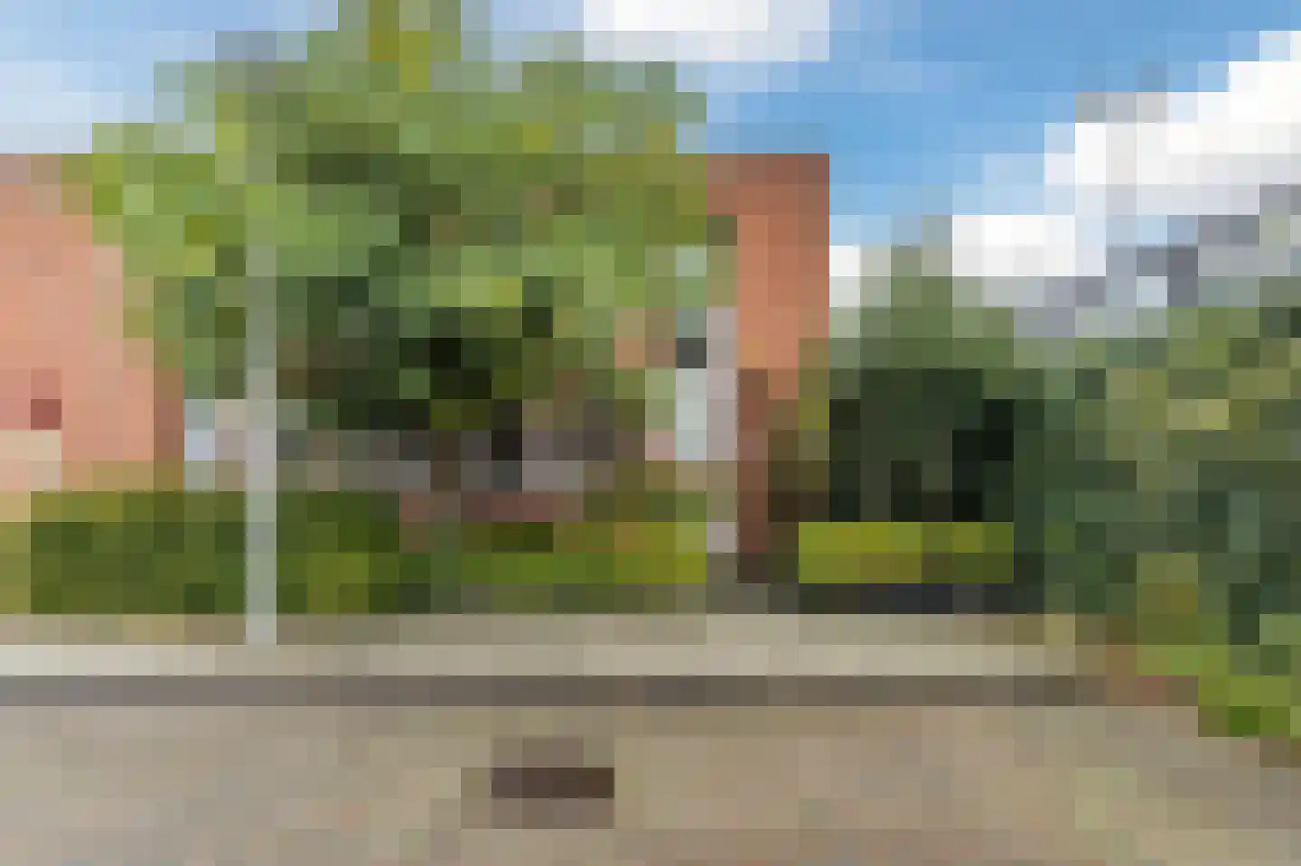 Groene Draecklaan 1 Vleuten thumbnail 53