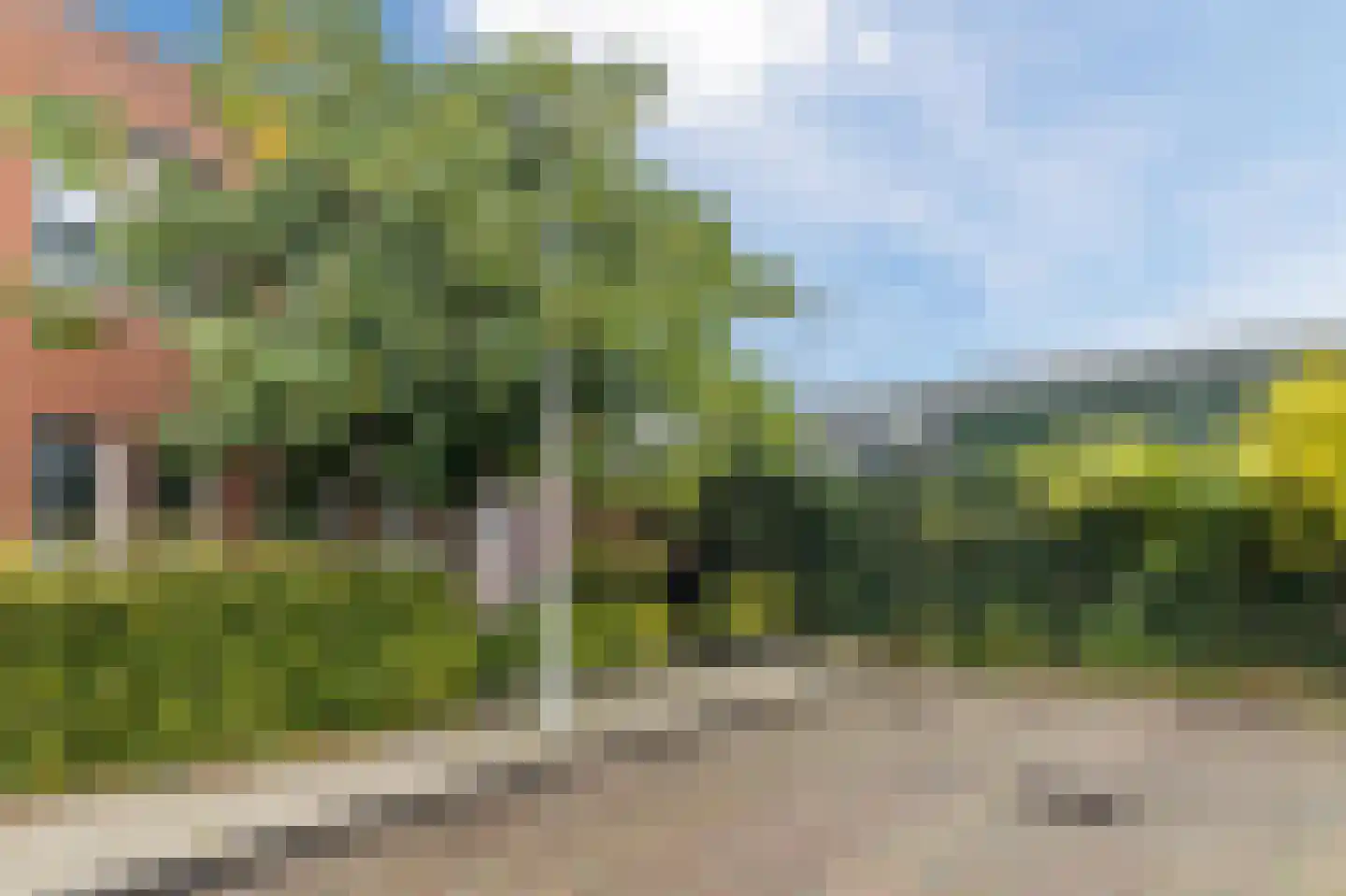 Groene Draecklaan 1 Vleuten thumbnail 54
