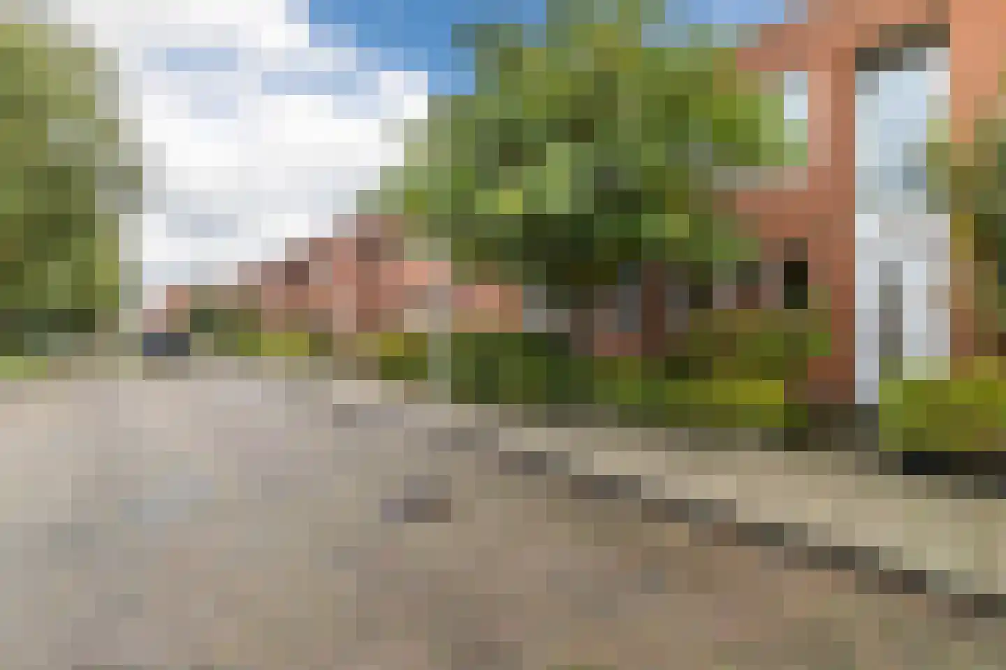 Groene Draecklaan 1 Vleuten thumbnail 55