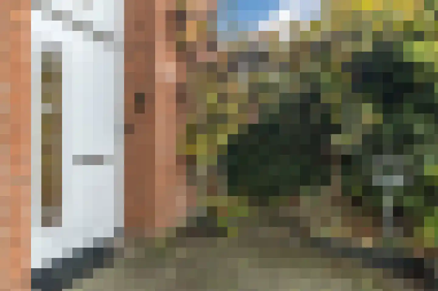 Groene Draecklaan 1 Vleuten thumbnail 57