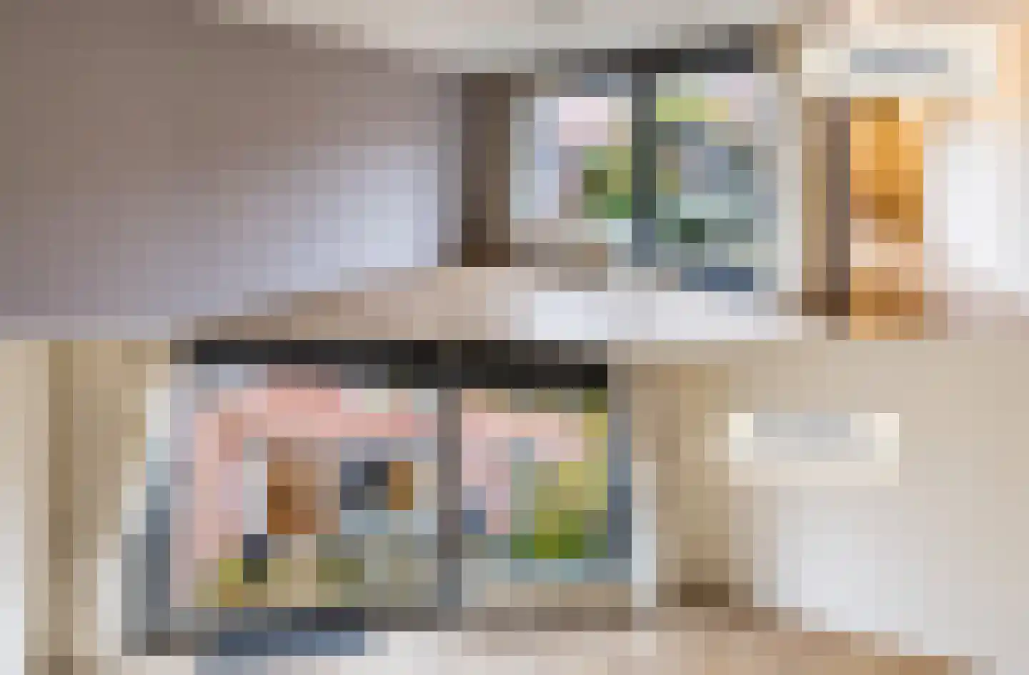 Groene Draecklaan 1 Vleuten thumbnail 6