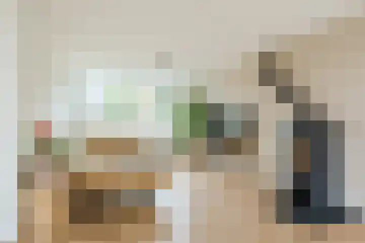 Groene Dreef 9 Heerjansdam thumbnail 10