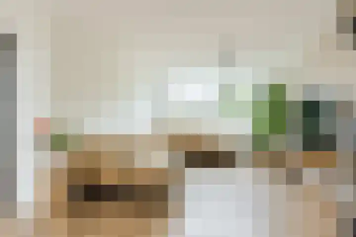 Groene Dreef 9 Heerjansdam thumbnail 11