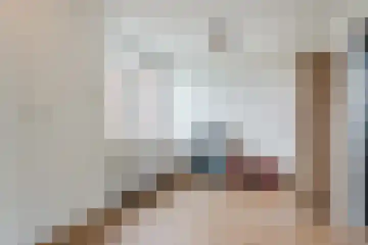 Groene Dreef 9 Heerjansdam thumbnail 12