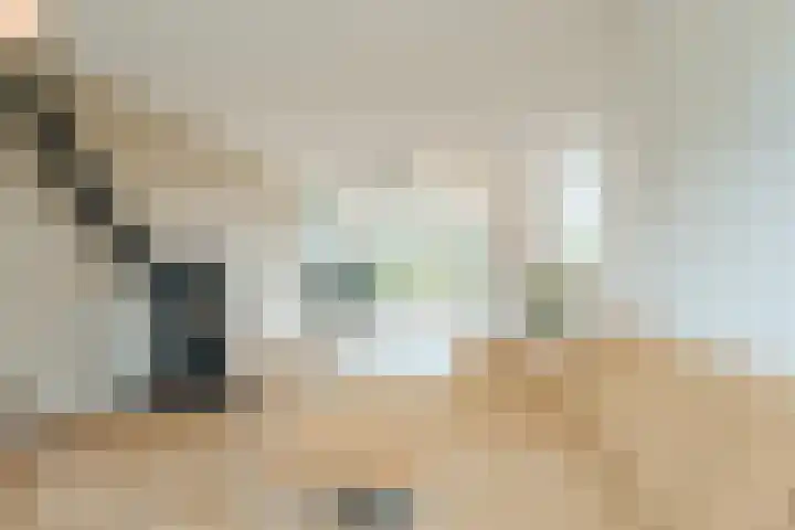 Groene Dreef 9 Heerjansdam thumbnail 13