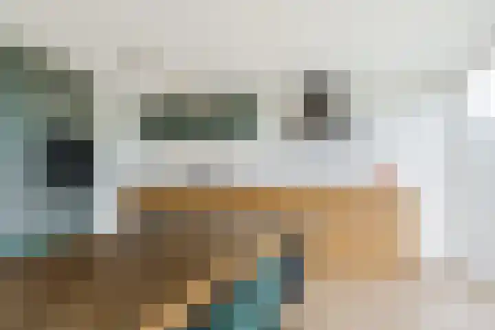 Groene Dreef 9 Heerjansdam thumbnail 16
