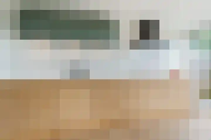 Groene Dreef 9 Heerjansdam thumbnail 18