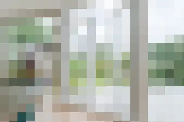 Groene Dreef 9 Heerjansdam thumbnail 21