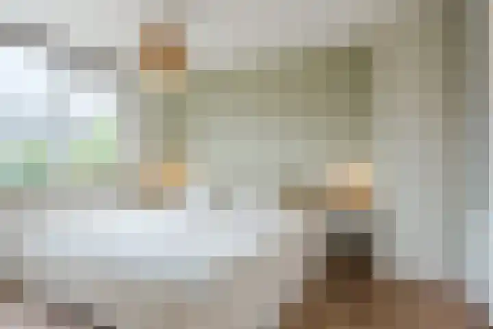 Groene Dreef 9 Heerjansdam thumbnail 25