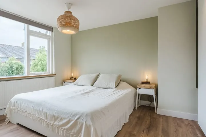 Groene Dreef 9 Heerjansdam thumbnail 25