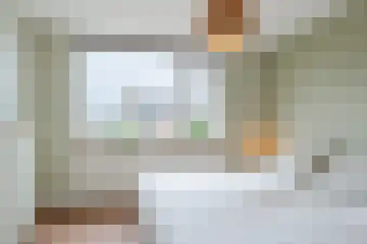 Groene Dreef 9 Heerjansdam thumbnail 26