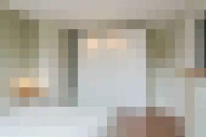 Groene Dreef 9 Heerjansdam thumbnail 27