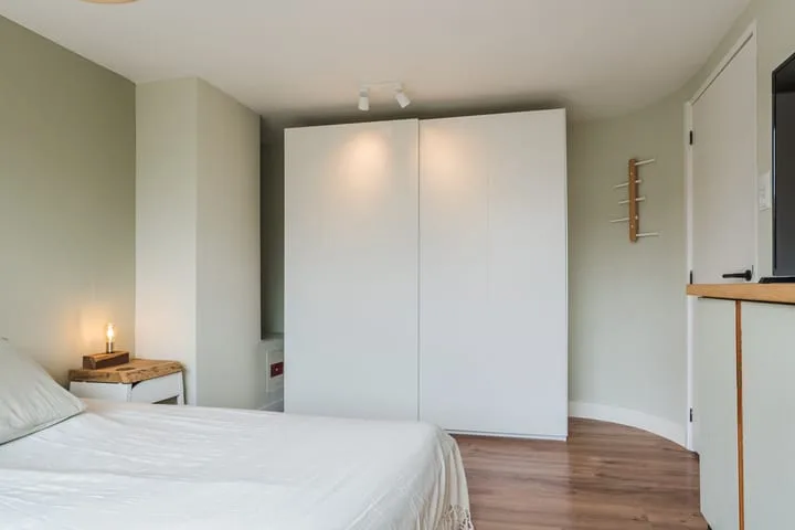 Groene Dreef 9 Heerjansdam thumbnail 27