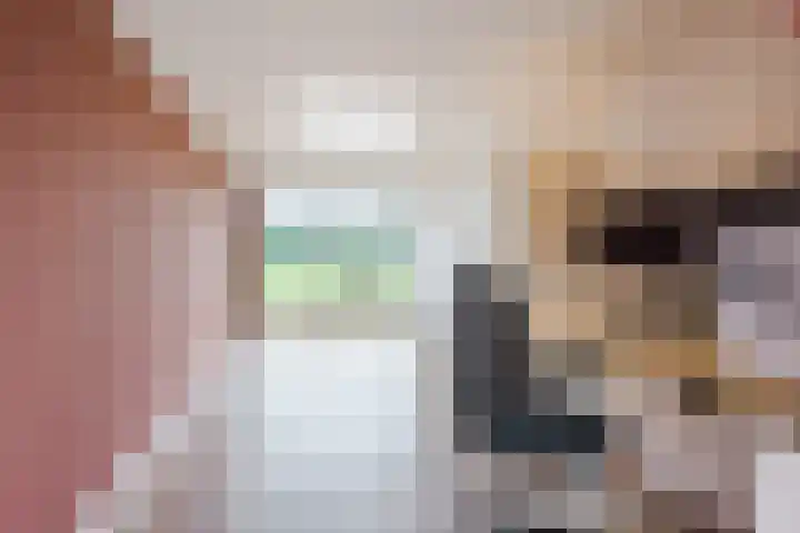 Groene Dreef 9 Heerjansdam thumbnail 28