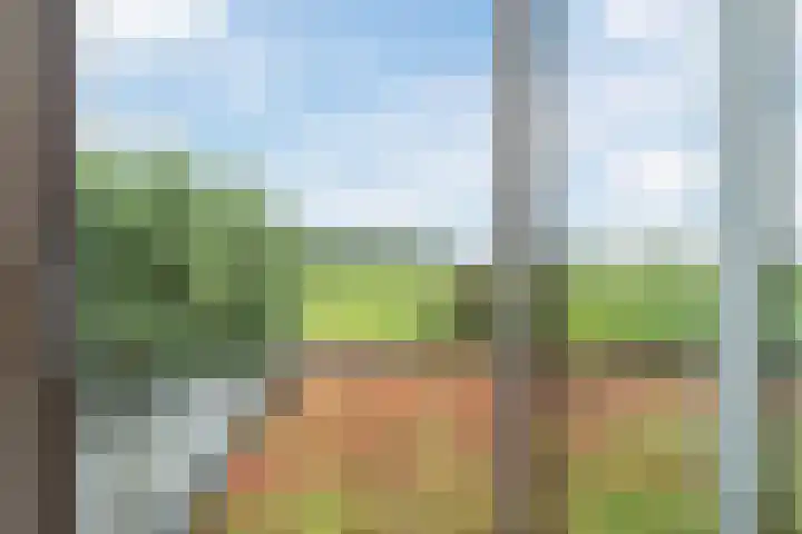Groene Dreef 9 Heerjansdam thumbnail 30
