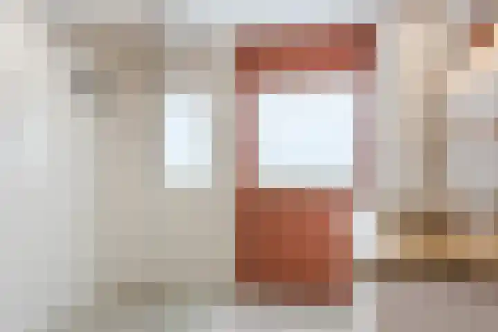 Groene Dreef 9 Heerjansdam thumbnail 35