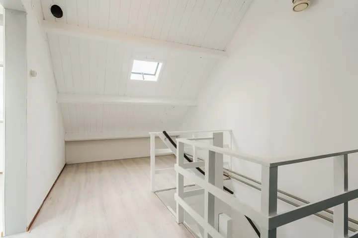 Groene Dreef 9 Heerjansdam thumbnail 38