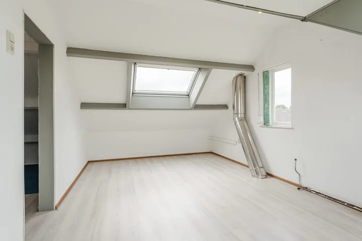 Groene Dreef 9 Heerjansdam thumbnail 41
