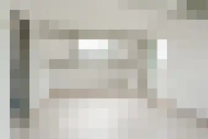 Groene Dreef 9 Heerjansdam thumbnail 41