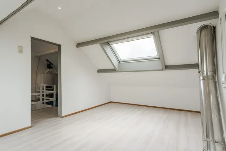 Groene Dreef 9 Heerjansdam thumbnail 42