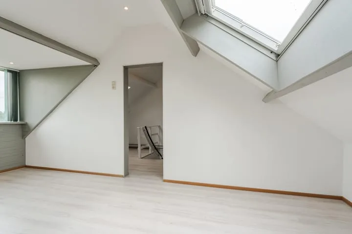 Groene Dreef 9 Heerjansdam thumbnail 43