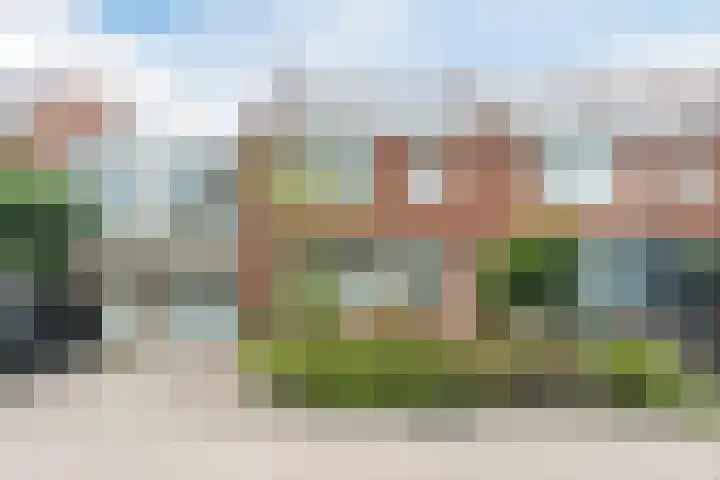 Groene Dreef 9 Heerjansdam thumbnail 44