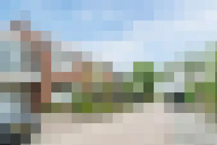 Groene Dreef 9 Heerjansdam thumbnail 45