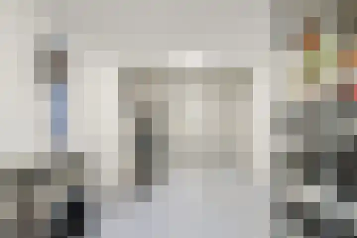 Groene Dreef 9 Heerjansdam thumbnail 46