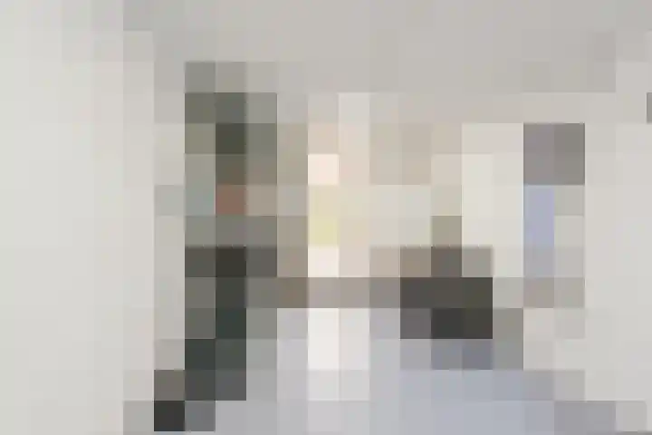 Groene Dreef 9 Heerjansdam thumbnail 47