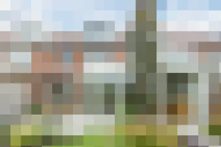 Groene Dreef 9 Heerjansdam thumbnail 49