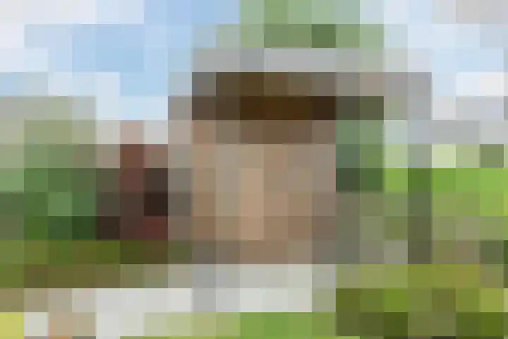Groene Dreef 9 Heerjansdam thumbnail 50