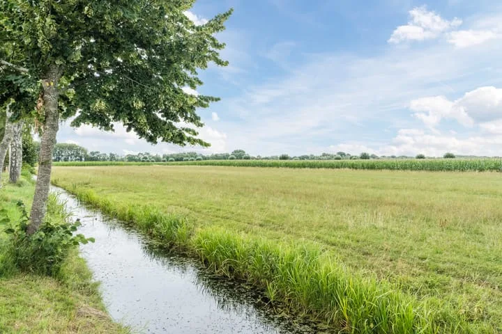 Groene Dreef 9 Heerjansdam thumbnail 54
