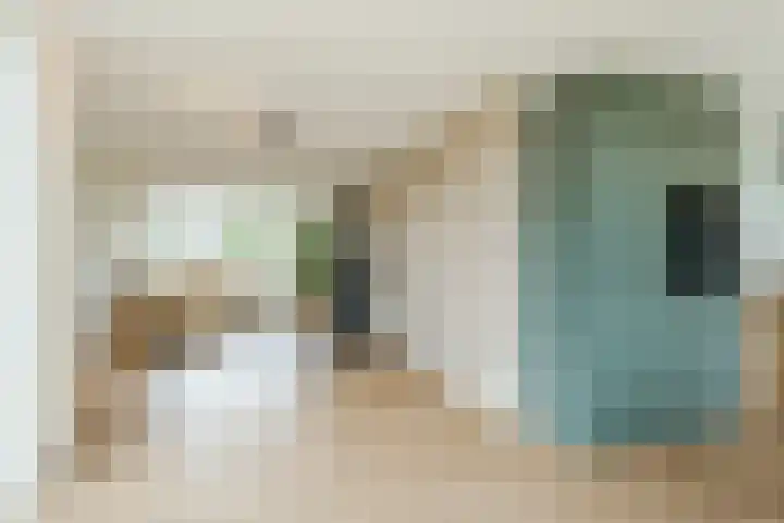 Groene Dreef 9 Heerjansdam thumbnail 9