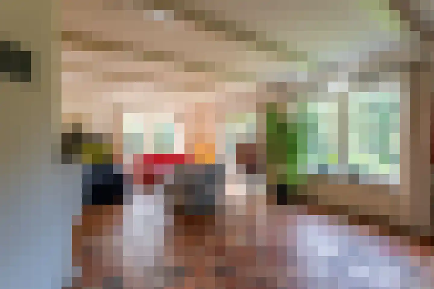 Groene Gerritsweg 1 Laren thumbnail 11