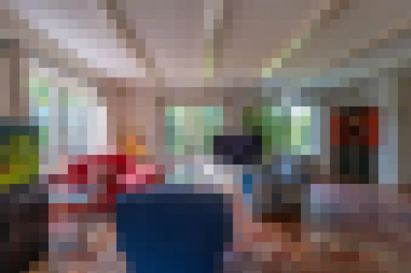 Groene Gerritsweg 1 Laren thumbnail 13