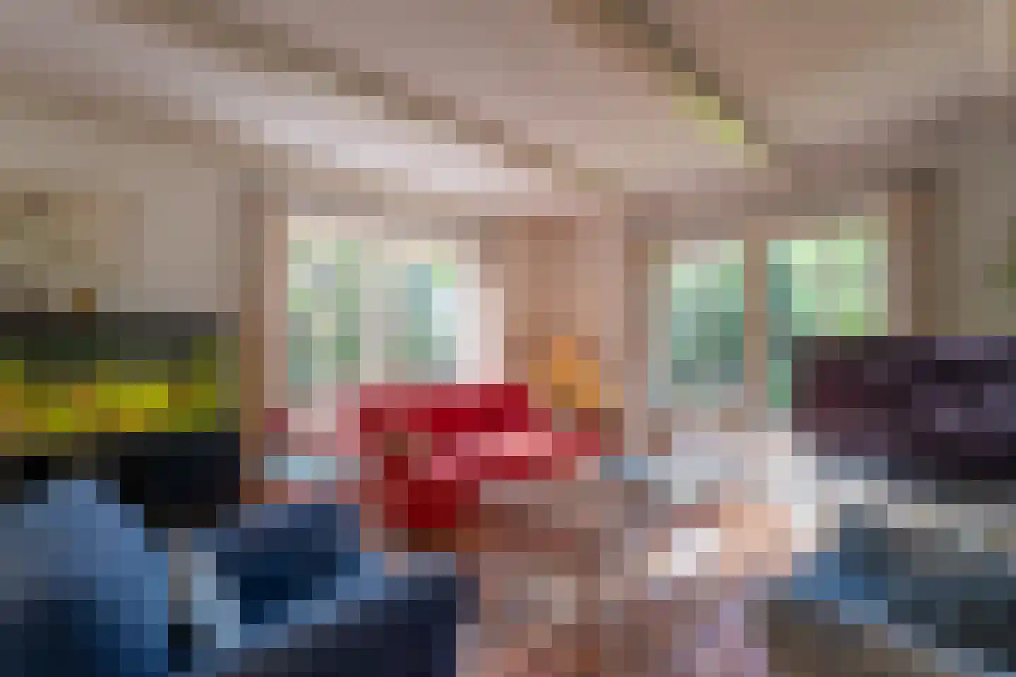 Groene Gerritsweg 1 Laren thumbnail 14