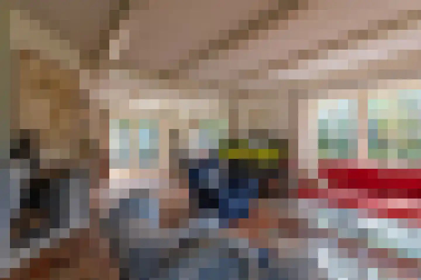 Groene Gerritsweg 1 Laren thumbnail 16