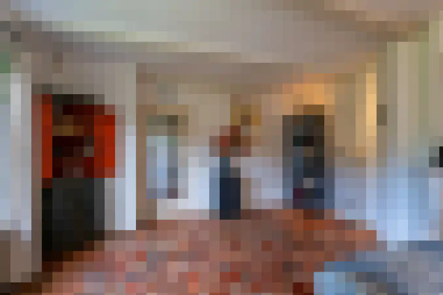 Groene Gerritsweg 1 Laren thumbnail 20