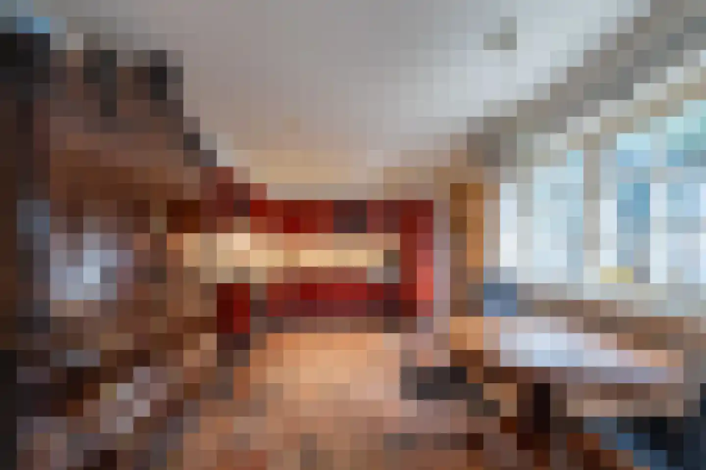 Groene Gerritsweg 1 Laren thumbnail 22